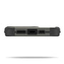 MyBat Pro Tuff Series Case for Apple iPhone 13 Pro (6.1) - Copper Gray - RIP13PCSE1TS104-5.jpg