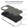 MyBat Pro Tuff Series Case for Apple iPhone 13 Pro (6.1) - Copper Gray - RIP13PCSE1TS104-6.jpg