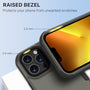MyBat Pro Tuff Series Case for Apple iPhone 13 Pro (6.1) - Copper Gray - RIP13PCSE1TS104-7.jpg