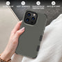 MyBat Pro Tuff Series Case for Apple iPhone 13 Pro (6.1) - Copper Gray - RIP13PCSE1TS104-8.jpg