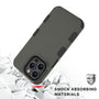 MyBat Pro Tuff Series Case for Apple iPhone 13 Pro (6.1) - Copper Gray - RIP13PCSE1TS104-9.jpg
