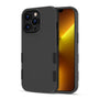 MyBat Pro Tuff Subs Series Case for Apple iPhone 13 Pro (6.1) - Black - RIP13PCSF2TS001-2.jpg