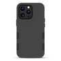 MyBat Pro Tuff Subs Series Case for Apple iPhone 13 Pro (6.1) - Black - RIP13PCSF2TS001-3.jpg