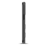 MyBat Pro Tuff Subs Series Case for Apple iPhone 13 Pro (6.1) - Black - RIP13PCSF2TS001-4.jpg