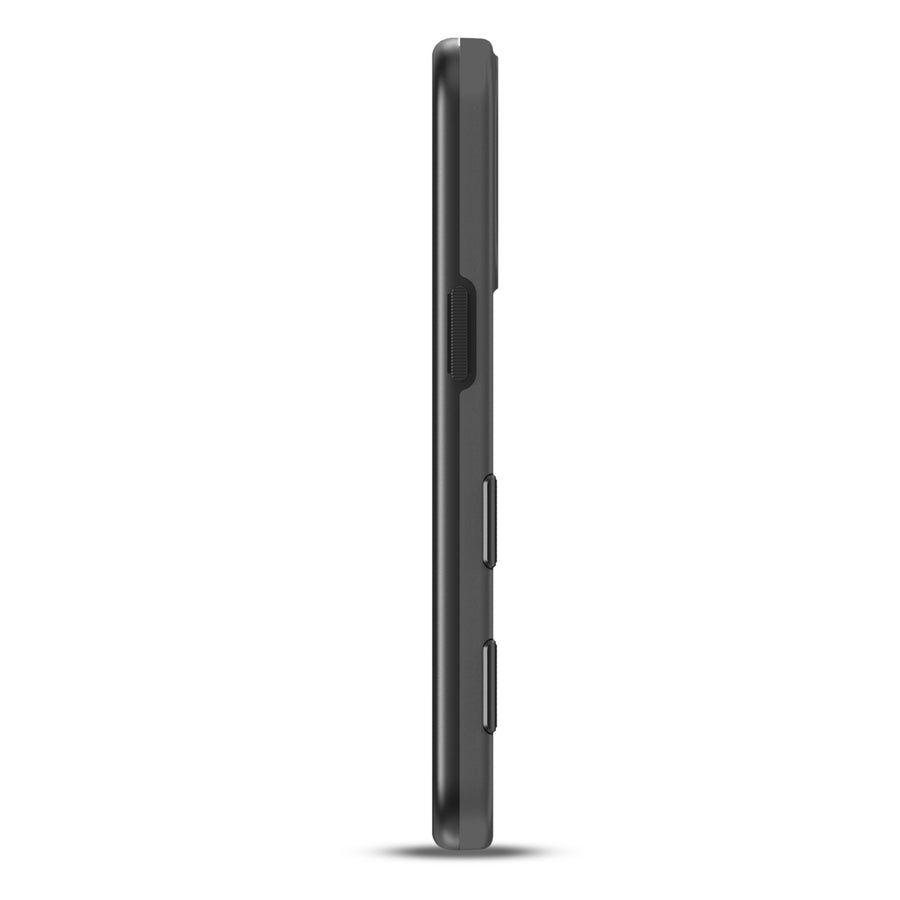 MyBat Pro Tuff Subs Series Case for Apple iPhone 13 Pro (6.1) - Black - RIP13PCSF2TS001-4.jpg