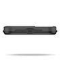 MyBat Pro Tuff Subs Series Case for Apple iPhone 13 Pro (6.1) - Black - RIP13PCSF2TS001-5.jpg