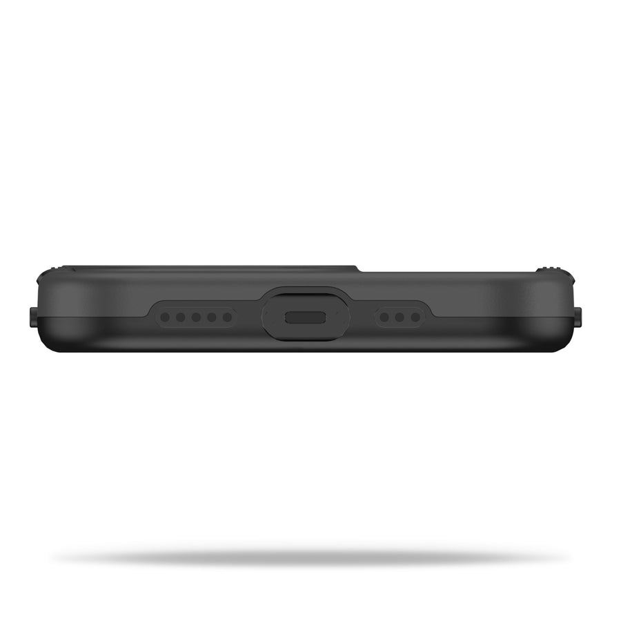 MyBat Pro Tuff Subs Series Case for Apple iPhone 13 Pro (6.1) - Black - RIP13PCSF2TS001-5.jpg