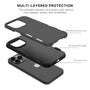 MyBat Pro Tuff Subs Series Case for Apple iPhone 13 Pro (6.1) - Black - RIP13PCSF2TS001-6.jpg