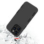 MyBat Pro Tuff Subs Series Case for Apple iPhone 13 Pro (6.1) - Black - RIP13PCSF2TS001-9.jpg