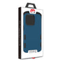 MyBat Pro Tuff Subs Series Case for Apple iPhone 13 Pro (6.1) - Ink Blue - RIP13PCSF2TS005-10.jpg