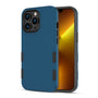 MyBat Pro Tuff Subs Series Case for Apple iPhone 13 Pro (6.1) - Ink Blue - RIP13PCSF2TS005-2.jpg