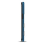 MyBat Pro Tuff Subs Series Case for Apple iPhone 13 Pro (6.1) - Ink Blue - RIP13PCSF2TS005-4.jpg