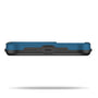 MyBat Pro Tuff Subs Series Case for Apple iPhone 13 Pro (6.1) - Ink Blue - RIP13PCSF2TS005-5.jpg