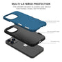 MyBat Pro Tuff Subs Series Case for Apple iPhone 13 Pro (6.1) - Ink Blue - RIP13PCSF2TS005-6.jpg