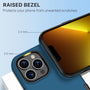 MyBat Pro Tuff Subs Series Case for Apple iPhone 13 Pro (6.1) - Ink Blue - RIP13PCSF2TS005-7.jpg