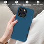 MyBat Pro Tuff Subs Series Case for Apple iPhone 13 Pro (6.1) - Ink Blue - RIP13PCSF2TS005-8.jpg