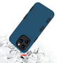 MyBat Pro Tuff Subs Series Case for Apple iPhone 13 Pro (6.1) - Ink Blue - RIP13PCSF2TS005-9.jpg