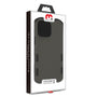 MyBat Pro Tuff Subs Series Case for Apple iPhone 13 Pro (6.1) - Gray - RIP13PCSF2TS006-10.jpg