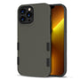MyBat Pro Tuff Subs Series Case for Apple iPhone 13 Pro (6.1) - Gray - RIP13PCSF2TS006-2.jpg