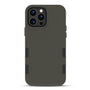 MyBat Pro Tuff Subs Series Case for Apple iPhone 13 Pro (6.1) - Gray - RIP13PCSF2TS006-3.jpg