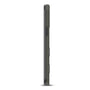 MyBat Pro Tuff Subs Series Case for Apple iPhone 13 Pro (6.1) - Gray - RIP13PCSF2TS006-4.jpg