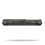 MyBat Pro Tuff Subs Series Case for Apple iPhone 13 Pro (6.1) - Gray - RIP13PCSF2TS006-5.jpg