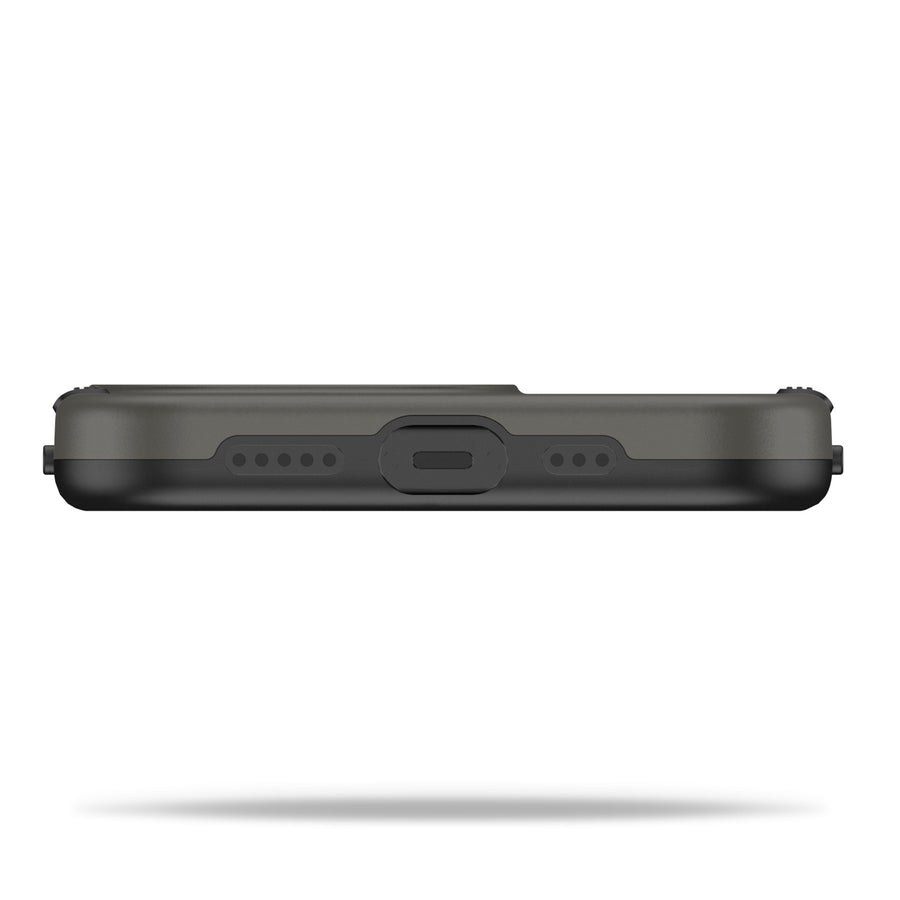 MyBat Pro Tuff Subs Series Case for Apple iPhone 13 Pro (6.1) - Gray - RIP13PCSF2TS006-5.jpg