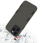 MyBat Pro Tuff Subs Series Case for Apple iPhone 13 Pro (6.1) - Gray - RIP13PCSF2TS006-9.jpg