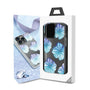 MyBat Pro Mood Diamond Series Case for Apple iPhone 13 Pro (6.1) - Seashells - RIP13PCSFSSD153-10.jpg