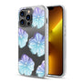 MyBat Pro Mood Diamond Series Case for Apple iPhone 13 Pro (6.1) - Seashells - RIP13PCSFSSD153-2.jpg