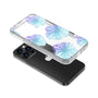 MyBat Pro Mood Diamond Series Case for Apple iPhone 13 Pro (6.1) - Seashells - RIP13PCSFSSD153-6.jpg