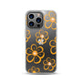 MyBat Pro Mood Diamond Series Case for Apple iPhone 13 Pro (6.1) - Golden Allamanda - RIP13PCSFSSD154-3.jpg