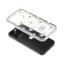 MyBat Pro Mood Series Case for Apple iPhone 13 Pro (6.1) - Evil Eyes - RIP13PCSFSSM362-6.jpg