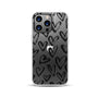 MyBat Pro Mood Series Case for Apple iPhone 13 Pro (6.1) - Black Hearts - RIP13PCSFSSM363-3.jpg