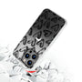 MyBat Pro Mood Series Case for Apple iPhone 13 Pro (6.1) - Black Hearts - RIP13PCSFSSM363-9.jpg