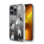 MyBat Pro Mood Series Case for Apple iPhone 13 Pro (6.1) - Chic Frenchie - RIP13PCSFSSM364-2.jpg