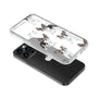 MyBat Pro Mood Series Case for Apple iPhone 13 Pro (6.1) - Chic Frenchie - RIP13PCSFSSM364-6.jpg
