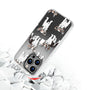 MyBat Pro Mood Series Case for Apple iPhone 13 Pro (6.1) - Chic Frenchie - RIP13PCSFSSM364-9.jpg