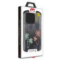 MyBat Pro Mood Series Case for Apple iPhone 13 Pro (6.1) - Pastel Palms - RIP13PCSFSSM366-10.jpg