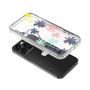 MyBat Pro Mood Series Case for Apple iPhone 13 Pro (6.1) - Pastel Palms - RIP13PCSFSSM366-6.jpg