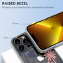MyBat Pro Mood Series Case for Apple iPhone 13 Pro (6.1) - Pastel Palms - RIP13PCSFSSM366-7.jpg