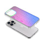 MyBat Pro Mood Series Case for Apple iPhone 13 Pro (6.1) - Iridescent Snake - RIP13PCSFSSM367-6.jpg