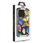 MyBat Pro Mood Series Case for Apple iPhone 13 Pro (6.1) - Neon Butterfies - RIP13PCSFSSM368-10.jpg