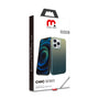 MyBat Pro Chic Series Case for Apple iPhone 13 Pro (6.1) - Shadow - RIP13PCSFSSM411-10.jpg