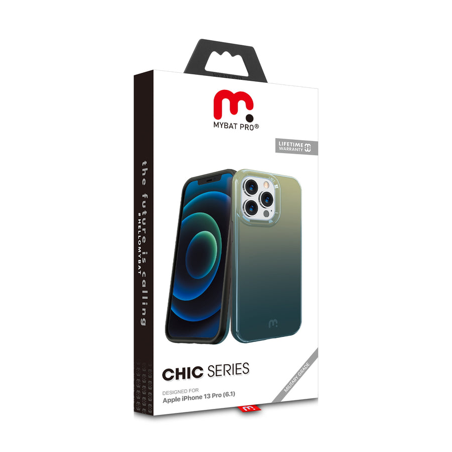MyBat Pro Chic Series Case for Apple iPhone 13 Pro (6.1) - Shadow - RIP13PCSFSSM411-10.jpg