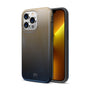 MyBat Pro Chic Series Case for Apple iPhone 13 Pro (6.1) - Shadow - RIP13PCSFSSM411-2.jpg