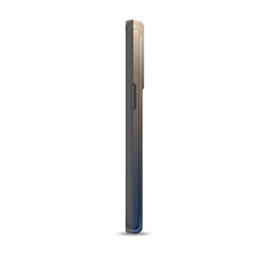 MyBat Pro Chic Series Case for Apple iPhone 13 Pro (6.1) - Shadow - RIP13PCSFSSM411-4.jpg