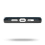 MyBat Pro Chic Series Case for Apple iPhone 13 Pro (6.1) - Shadow - RIP13PCSFSSM411-5.jpg