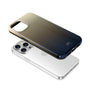 MyBat Pro Chic Series Case for Apple iPhone 13 Pro (6.1) - Shadow - RIP13PCSFSSM411-6.jpg