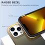 MyBat Pro Chic Series Case for Apple iPhone 13 Pro (6.1) - Shadow - RIP13PCSFSSM411-7.jpg